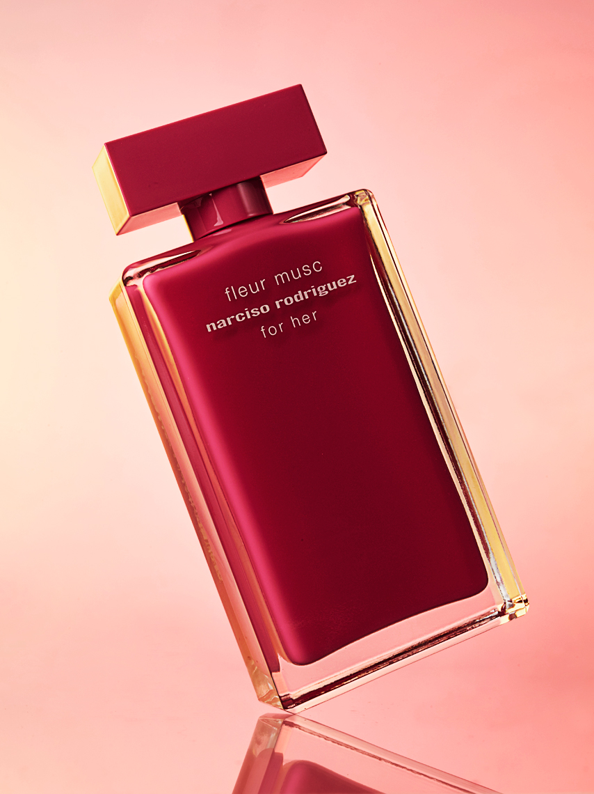 Andrew-McCaul_COSMETICS-FRAGRANCE11