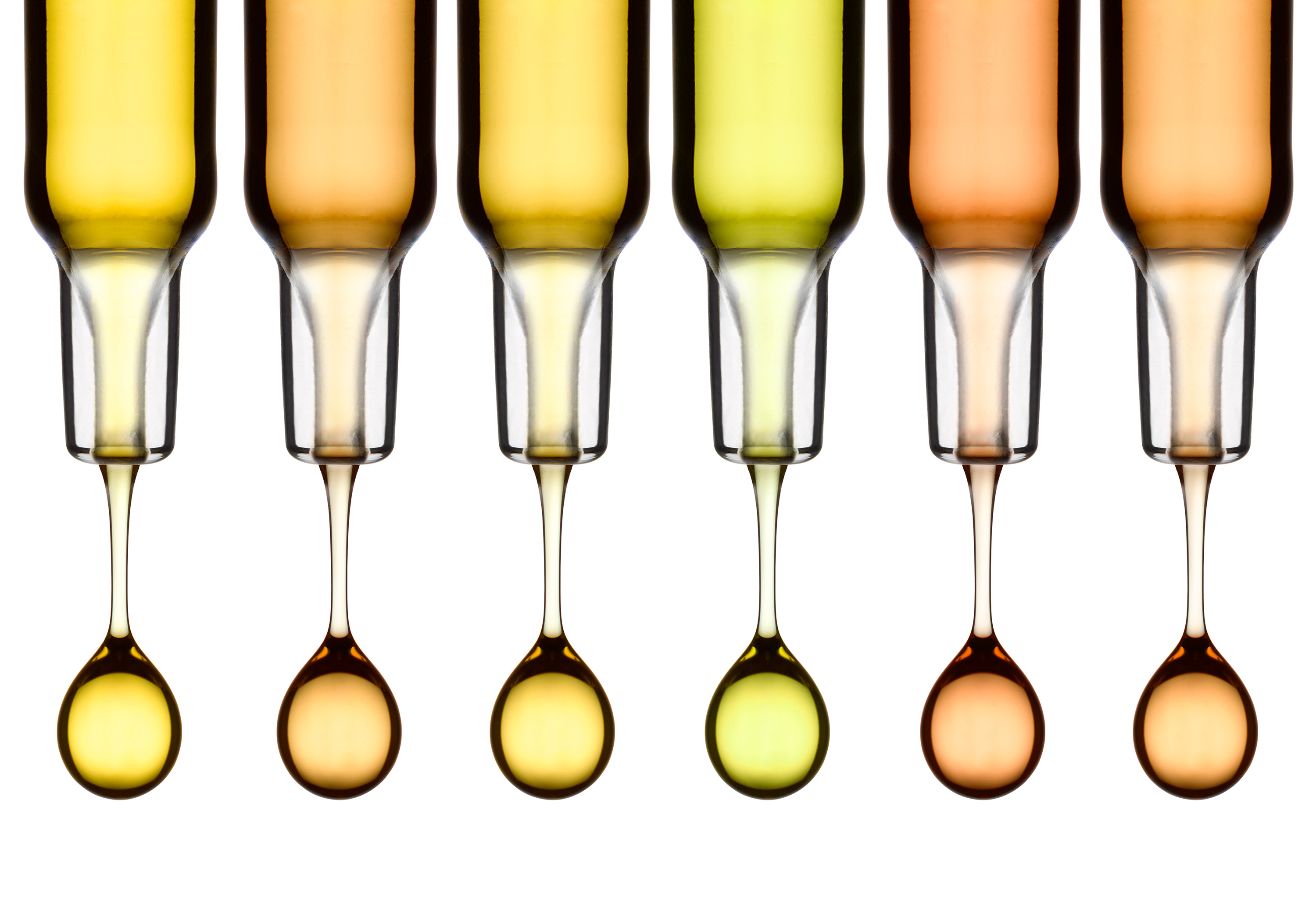 DropperDetailwithDrop_FaceSerum_GroupConcept