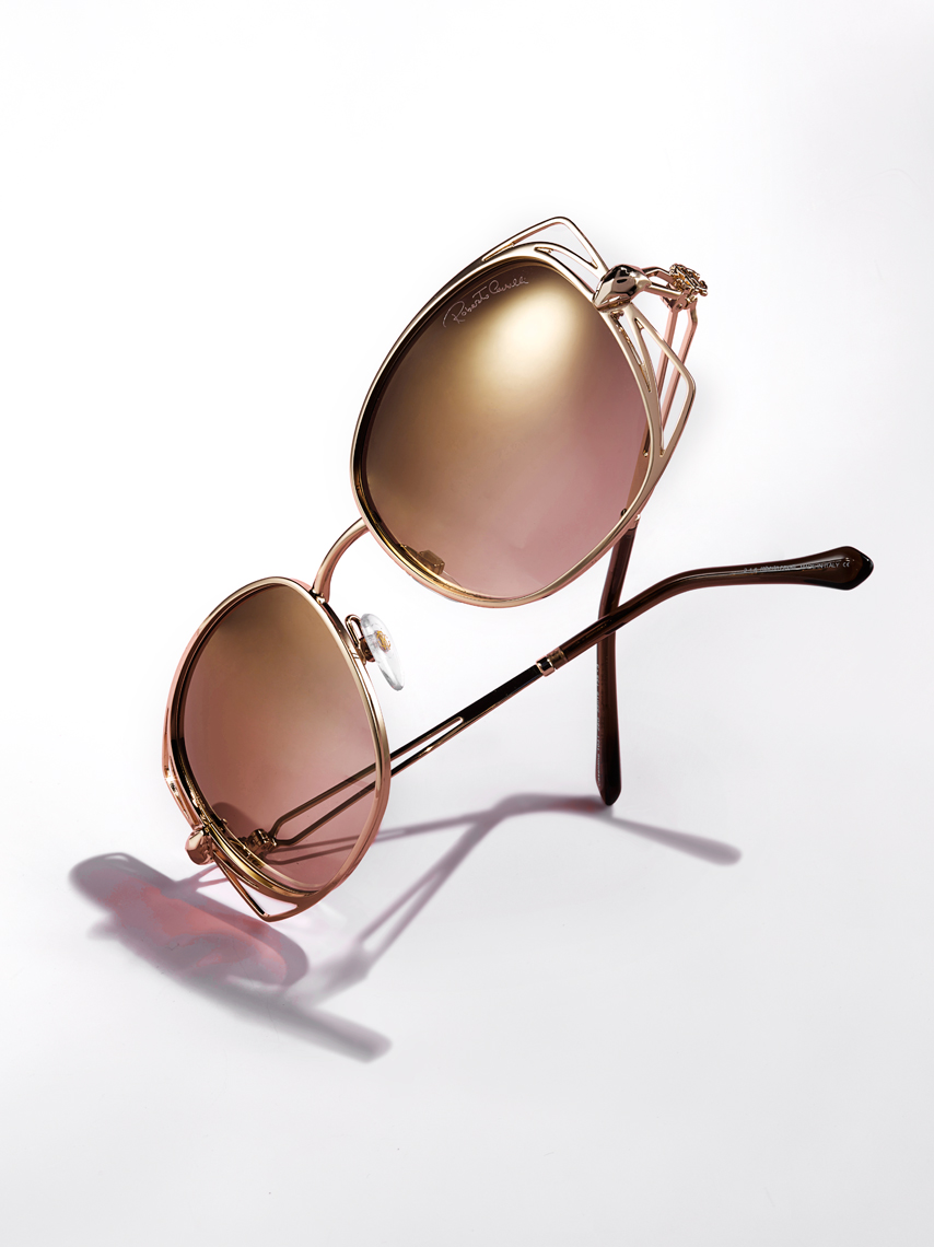 andrew-mccaul_JEWELRY-ACCESSORIES03
