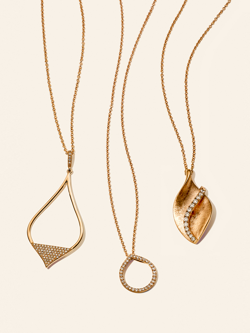 andrew-mccaul_JEWELRY-ACCESSORIES05